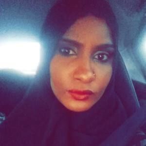 Meet your Posher, Bilan